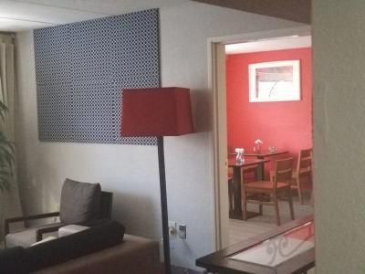 Hotel Country Inn & Suites by Radisson, Charlotte University Place, NC - Bild 3