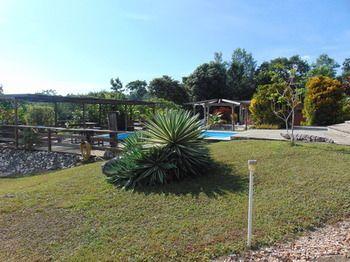 Hotel GumboLimbo Jungle Resort - Bild 3