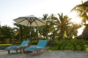 Hotel Keeree Waree Seaside Villa & Spa - Bild 3