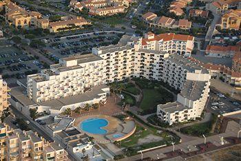 Hotel Lagrange Vacances Le Lydia Playa - Bild 2