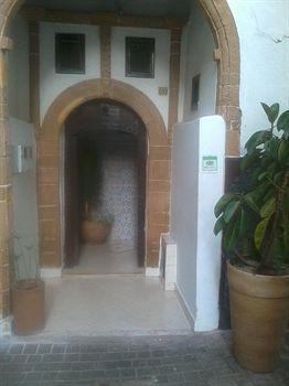 Hotel Riad Dar Nawfal - Guest House - Bild 1