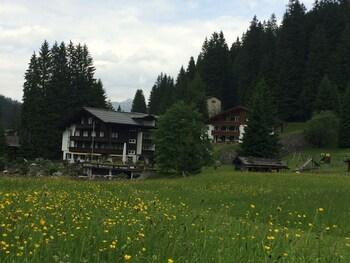 Alpenhotel Heimspitze - Bild 5