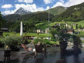 Alpenhotel Heimspitze - Bild 3