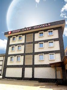 Hotel Stop Over Motels - Bild 3