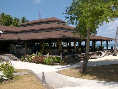 Hotel Koh Hai Fantasy Resort & Spa - Bild 3