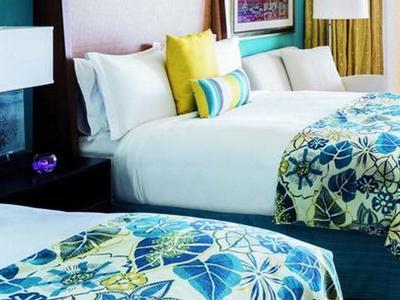 Hotel The Ritz-Carlton Aruba - Bild 5