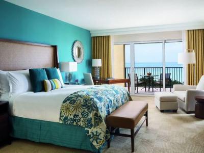 Hotel The Ritz-Carlton Aruba - Bild 4