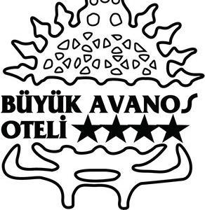 Hotel Büyük Avanos - Bild 3