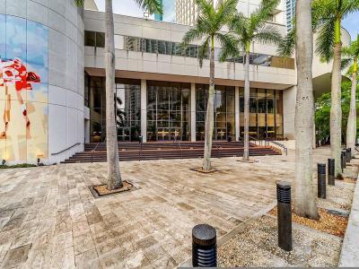 Hotel Hyatt Regency Miami - Bild 3