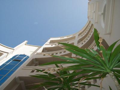 Hurghada Dreams Hotel Apartments - Bild 3