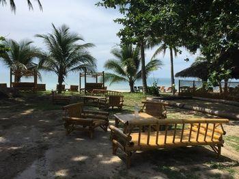 Hotel Leeloo Cabana Beach Resort - Bild 4