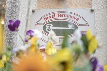 Hotel Terranova - Bild 2