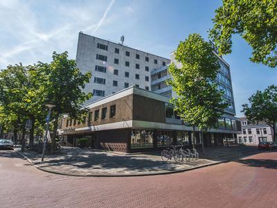 Flonk Hotel Groningen Centre - Bild 3