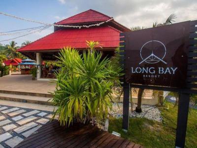 Hotel Long Bay Resort - Bild 3