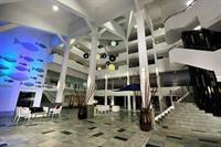 Hotel Sand & Sandals Desaru Beach Resort & Spa - Bild 4