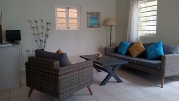 Hotel Tropicana Appartments Bonaire - Bild 3