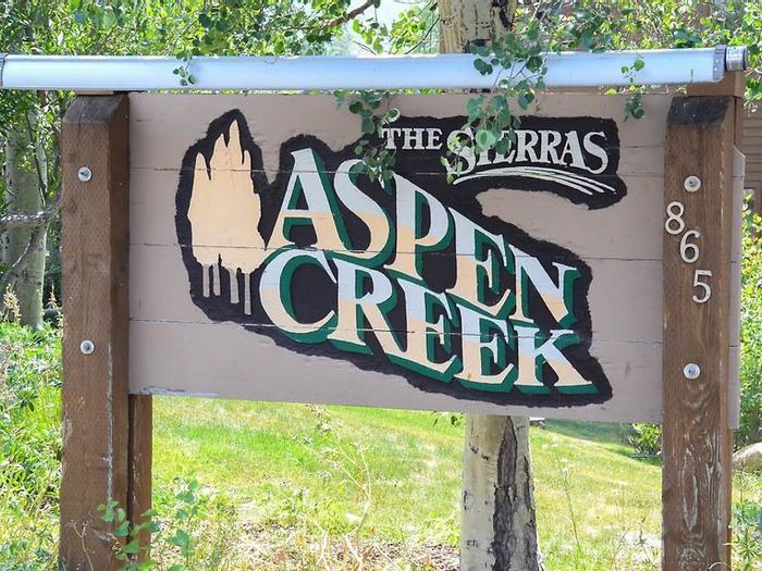 Hotel Aspen Creek by 101 Great Escapes - Bild 1