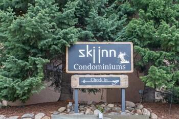 Hotel Ski Inn Condominiums by Resort Lodging Company - Bild 5