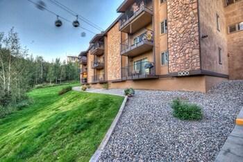 Hotel Ski Inn Condominiums by Resort Lodging Company - Bild 2