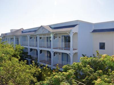 Hotel Starfish Cayo Santa Maria - Bild 2