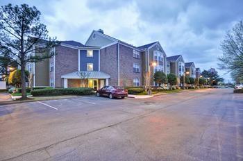Hotel Homewood Suites by Hilton Memphis Germantown - Bild 4