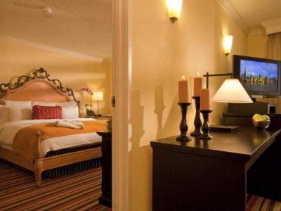 Hotel Renaissance Boca Raton - Bild 5