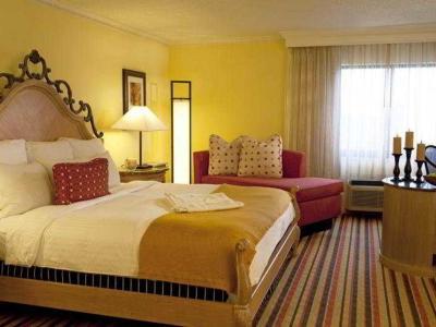 Hotel Renaissance Boca Raton - Bild 2