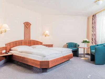 Hotel Wartburg - Bild 5