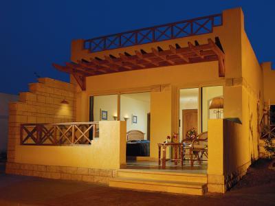 Hurghada Coral Beach Hotel - Bild 3