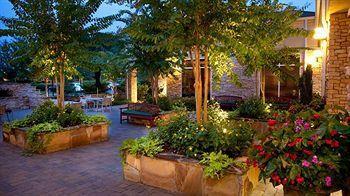 Hotel Hilton Garden Inn Atlanta NW/Kennesaw Town Center - Bild 4