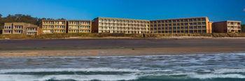 Hotel Driftwood Shores Resort & Conference Center - Bild 1