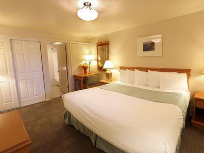 Hotel Driftwood Shores Resort & Conference Center - Bild 3