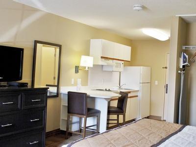 Hotel Extended Stay America - Minneapolis - Airport - Eagan - North - Bild 5