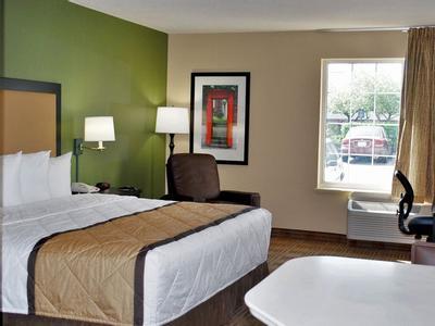 Hotel Extended Stay America - Minneapolis - Airport - Eagan - North - Bild 4