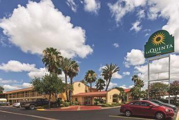 Hotel La Quinta Inn & Suites by Wyndham Laredo Airport - Bild 4