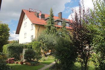 Hotel Löwen - Bild 2