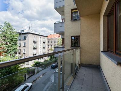 Hotel AAA Krakow Apartments - Royal Apartments - Bild 4
