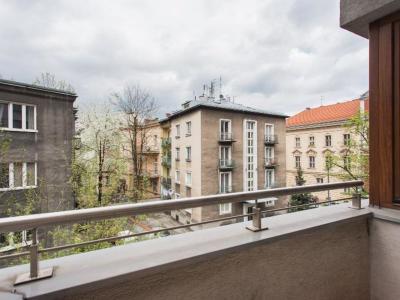 Hotel AAA Krakow Apartments - Royal Apartments - Bild 5