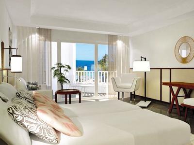 Hotel Yadis Impérial Beach & Spa Resort - Bild 3