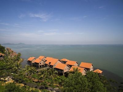 Hotel Vedana Lagoon Resort & Spa - Bild 5