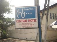 Hotel Central - Bild 4