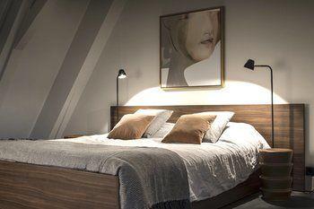 Hotel La Remise Bed & Breakfast - Bild 5
