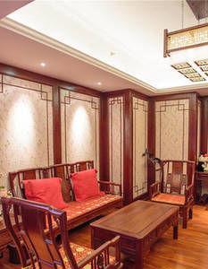 Guangdong Hotel-Zhongzhou - Bild 2