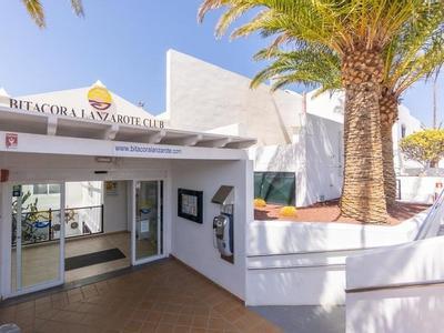 Hotel Bitacora Club Lanzarote - Bild 5