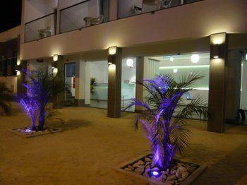 KR Hotels - Albufeira Lounge - Bild 5