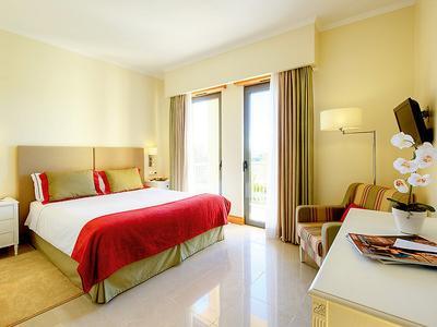 Hotel Anantara Vilamoura Algarve Resort & The Residences at Victoria by Anantara - Bild 3