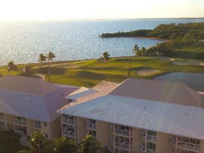 Hotel Holiday Inn Resort Grand Cayman - Bild 4