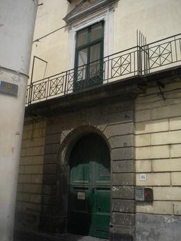 Hotel Casa Bormioli - Bild 1
