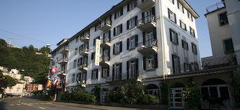 Hotel Lido Seegarten - Bild 5