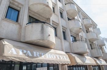 Hotel Loar Ferreries Apartments - Bild 4